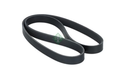 Ķīļrievu siksna Schaeffler INA FB 6PK1113