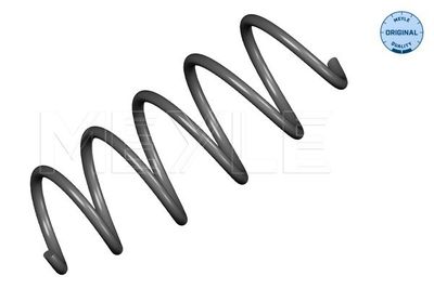 Balstiekārtas atspere MEYLE 614 639 0031