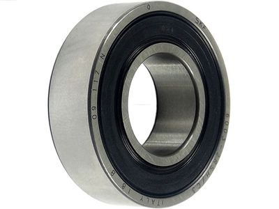 AS-PL ABE9021(SKF) Gultnis