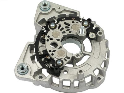Drošības vāciņš, Ģenerators AS-PL ARC0164
