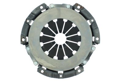 Sajūga piespiedējdisks AISIN CN-023