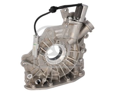 Масляный насос FEBI BILSTEIN 194589