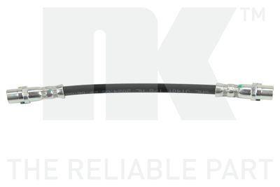 Тормозной шланг NK 854763