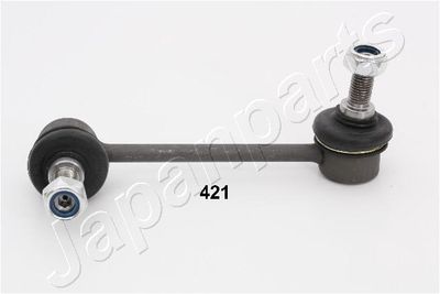 Stiepnis/Atsaite, Stabilizators JAPANPARTS SI-420R