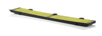 Фильтр, воздух во внутренном пространстве MANN-FILTER FP 8430