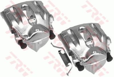 Тормозной суппорт TRW BHS150E