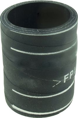 Трубка нагнетаемого воздуха GATES 09-0334