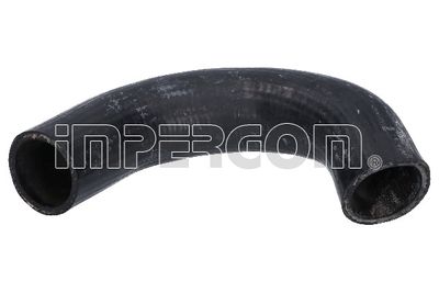 Шланг радиатора ORIGINAL IMPERIUM 220530