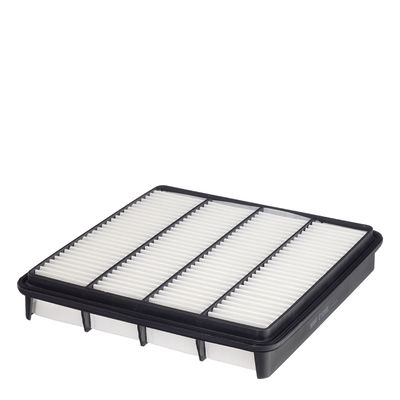 Воздушный фильтр HENGST FILTER E1286L