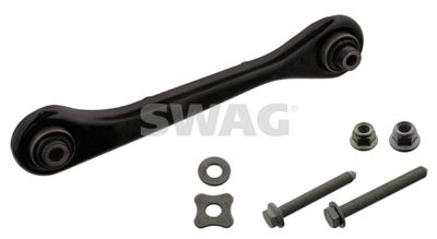 Neatkarīgās balstiekārtas svira, Riteņa piekare SWAG 30 94 0438