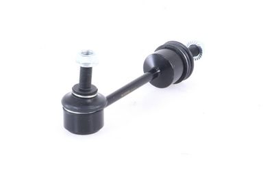 Stiepnis/Atsaite, Stabilizators MONROE L89K03