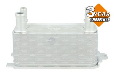 Eļļas radiators, Automātiskā pārnesumkārba NRF 310087