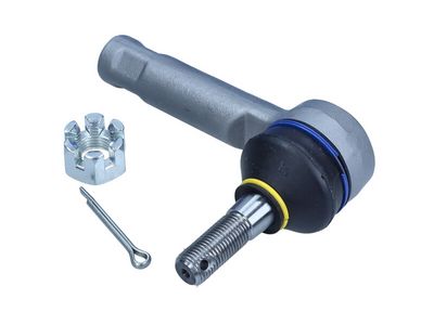 Наконечник поперечной рулевой тяги QUARO QS1779/HQ