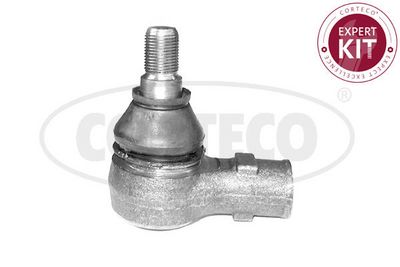 Наконечник поперечной рулевой тяги CORTECO 49401498