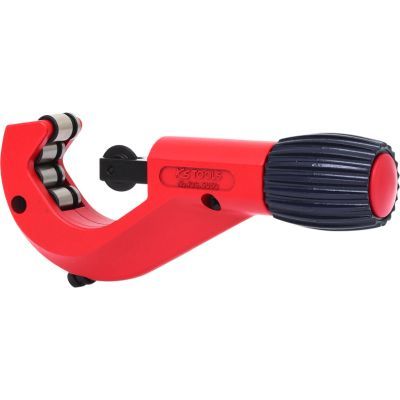 Cauruļu grieznis KS TOOLS 103.5050