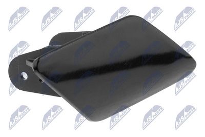 Apdare, Bampers NTY EDS-BM-082