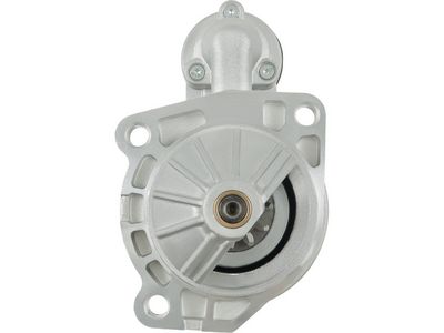 Starteris AS-PL S01252S