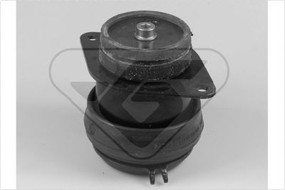 Подвеска, двигатель HUTCHINSON 538268