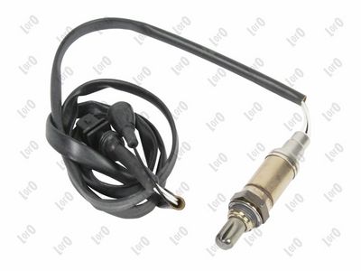 Лямбда-зонд ABAKUS 120-08-062