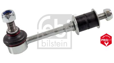 Тяга / стойка, стабилизатор FEBI BILSTEIN 34665