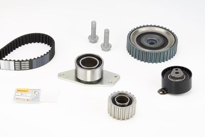 Комплект ремня ГРМ CONTINENTAL CTAM CT1026K2