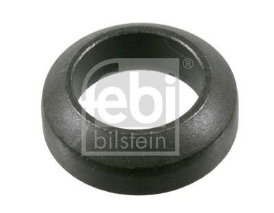 Centrējošais gredzens, Lāgu atspere FEBI BILSTEIN 06386