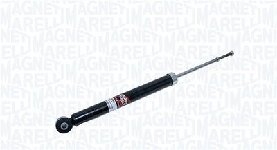 Амортизатор MAGNETI MARELLI 352028070000