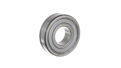 łożysko skrzyni FORD SKF VKT 1145