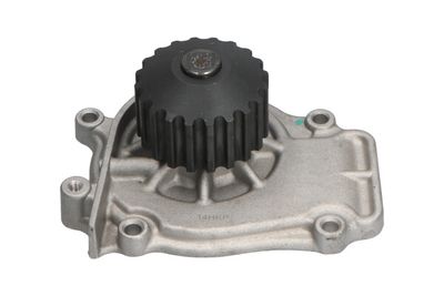 Ūdens sūknis, dzinēja dzesēšana KAVO PARTS HW-1803