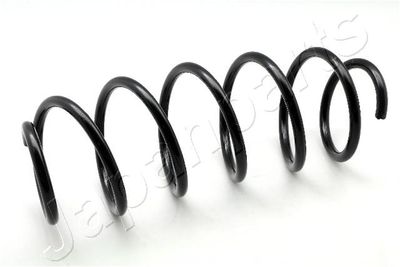 Balstiekārtas atspere JAPANPARTS ZC3536H
