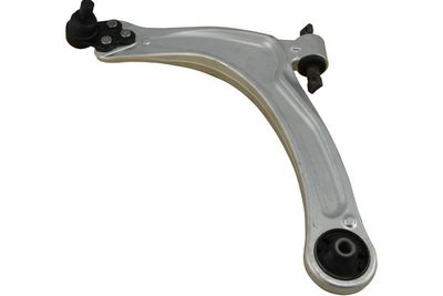 Neatkarīgās balstiekārtas svira, Riteņa piekare KAVO PARTS SCA-1025