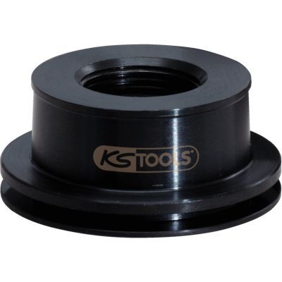 Noņēmējs, Bremžu izvērsējmehānisms KS TOOLS 450.0302