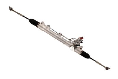 Рулевой механизм BILSTEIN 61-221550