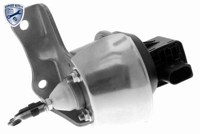Vadības dozators, Kompresors VEMO V15-40-0003