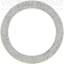 Blīvgredzens VICTOR REINZ 41-71020-00