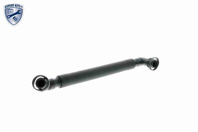 Šļūtene, Kartera ventilācija VAICO V20-1562