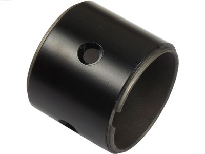 Обмотка возбуждения, стартер AS-PL SF4005