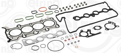 Комплект прокладок, головка цилиндра ELRING 094.060