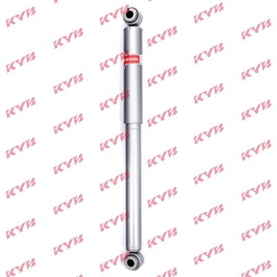 Amortizators KYB 553235