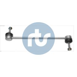 Stiepnis/Atsaite, Stabilizators RTS 97-70060