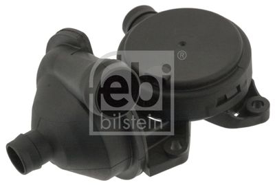 Eļļas atdalītājs, Kartera ventilācija FEBI BILSTEIN 49064