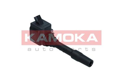 Катушка зажигания KAMOKA 7120147