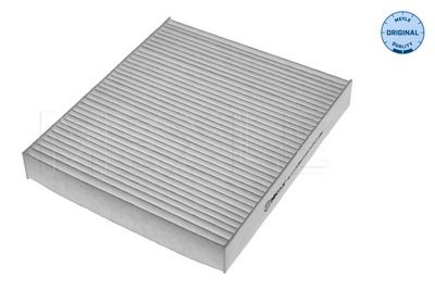 Filtrs, Salona telpas gaiss MEYLE 28123190004