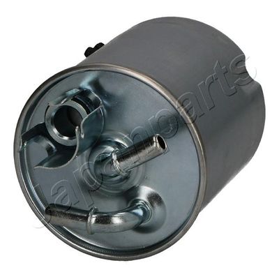 Degvielas filtrs JAPANPARTS FC-127S
