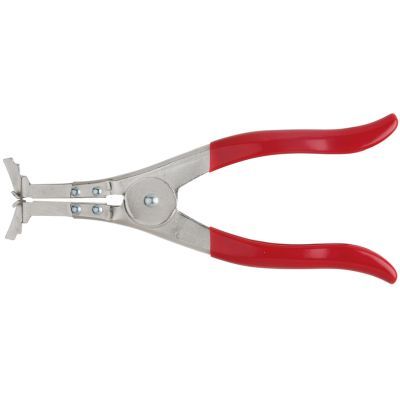 Virzuļu gredzenu stangas KS TOOLS 115.1301