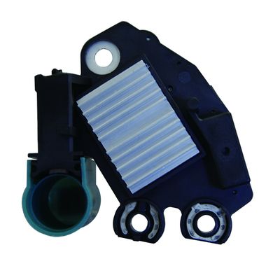 Ģeneratora sprieguma regulators WAI M256