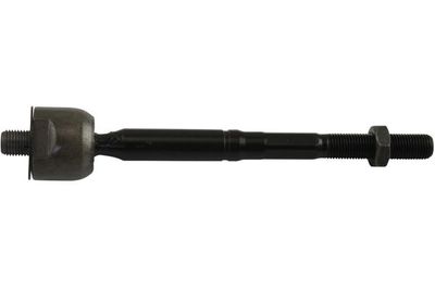 Осевой шарнир, рулевая тяга KAVO PARTS STR-9072