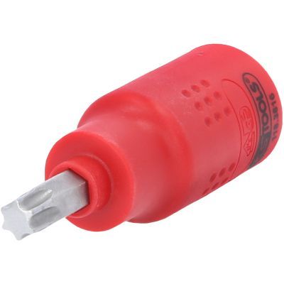 Muciņatslēga KS TOOLS 118.3816