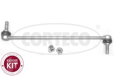 Тяга / стойка, стабилизатор CORTECO 49396345