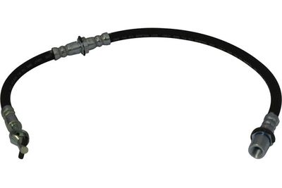 Bremžu šļūtene KAVO PARTS BBH-9012